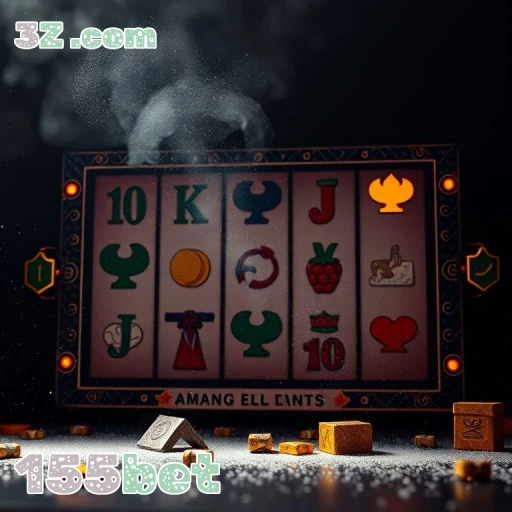 Baixar Recursos Exclusivos no 155bet: Diversão Sem Limites
