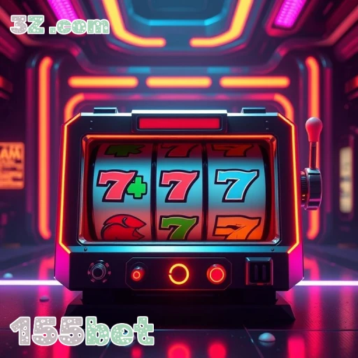 Mergulhe na Seção Paga do 155bet e Surpreenda-se!