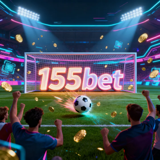 155bet